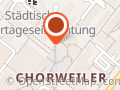 Ev. Pfarramt Neue Stadt-Gemeinde