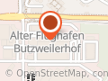 Webertrucks GmbH