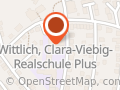Duale Oberschule Wittlich