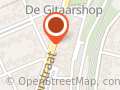 Rijvereniging Exloo