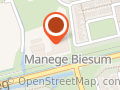 Manege Biessum V.o.f.