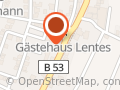 VINUM GERMANIA GmbH