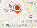 Overnight Express GmbH