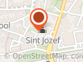 Sint Jozefkerk