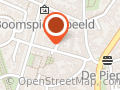 Onderhouds-Service A.J. Greven