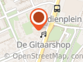 De Gitaarhoek