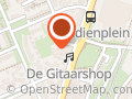Huis & Partners