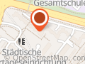 GWK Gemeinnützige Werkstätten Köln GmbH Wohnhäuser