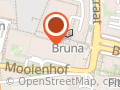 Shoe Outlet BV
