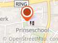 Openbare Basisschool Prinseschool