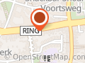 Stichting Jongeren Huisvesting Twente