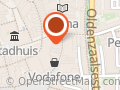 Expresso Enschede