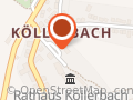 Schlögel Michael Praxis für Physiotherapie