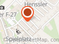 Altern begleiten