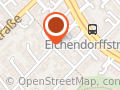 Yess Eventservice