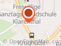 Christlicher Verein Junger Menschen