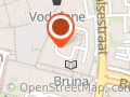 Gamestore E-plaza Enschede
