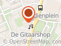 Spreekcomfort logopedie en stotterspecialisatie