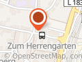 Das kleine Spieldorf