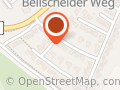 Monteurzimmer Düsseldorf