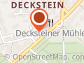 Museum Raffael Becker
