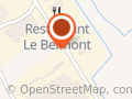 Est Argent SAS