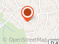 Mpro Service