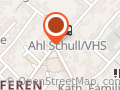 Multi Reinigung