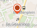 Fysiotherapie Emmermeer