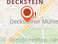 Schumann Architekten GmbH
