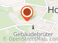 Ferienhaus Pauly