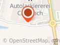 Thorsten's Repair Shop Meisterwerkstatt Für Gitarrenbau