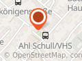VHS Ahl Schull - Haus der Erwachsenenbildung in Hürth