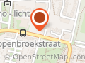 Attendiz
