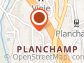NNE Pharmaplan AG