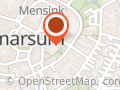 Stichting Educatorium Ootmarsum