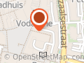 Footsy Schoenen Outlet