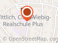 ASTRA Schädlingsbekämpfung Gmb H