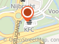 KFC Emmen