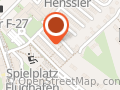 MEINsektenschutz - Fliegengitter Köln
