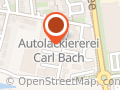 Tim Käb Elektrotechnik