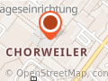 Kundenzentrum Chorweiler