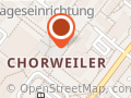 Bezirksjugendamt Chorweiler Köln