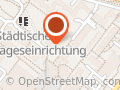 GAG Immobilien AG