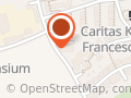 Landesaufnahmestelle Saarland