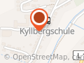 Folz Mietwagen