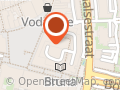 Vila Enschede