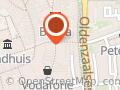 Parfumerie Douglas