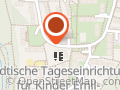 Einig Kurt Dr. Zahnarzt