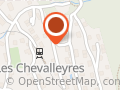 POLYSTORE S.A., Port-Louis, succursale de Blonay